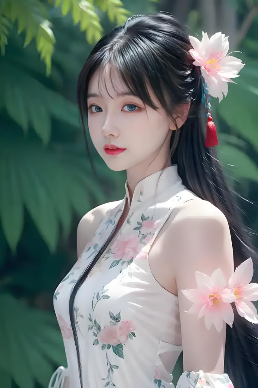 热门电视剧